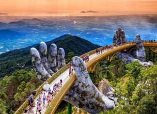 Tổng hợp 3 lưu ý quan trọng dành cho bạn khi tham gia combo Đà Nẵng Tổng hợp 3 lưu ý quan trọng dành cho bạn khi tham gia combo Đà Nẵng