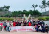 Du lịch Hàn Quốc: Tour Busan - Seoul cực hấp dẫn