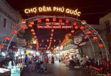du lich phu quoc