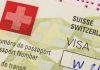 Dịch vụ làm visa Thụy Sĩ: Giải pháp nhanh chóng, uy tín từ Du Lịch Việt visa Thuy Si