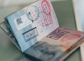 Dịch vụ làm visa Ba Lan – Chìa khóa để bạn dễ dàng chinh phục Châu Âu Visa Ba Lan